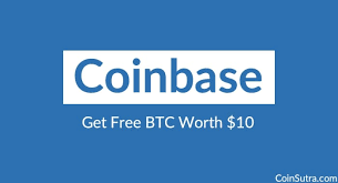 Coinbase