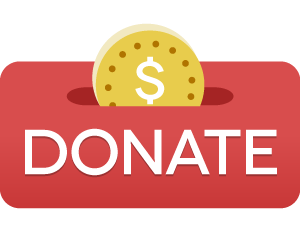 Donate